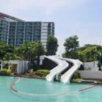 3-6 May 2026 : ฉลองวันเกิดเปิ้ลที่ระยอง Travel & Entertainment