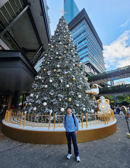 Taipei trip photo