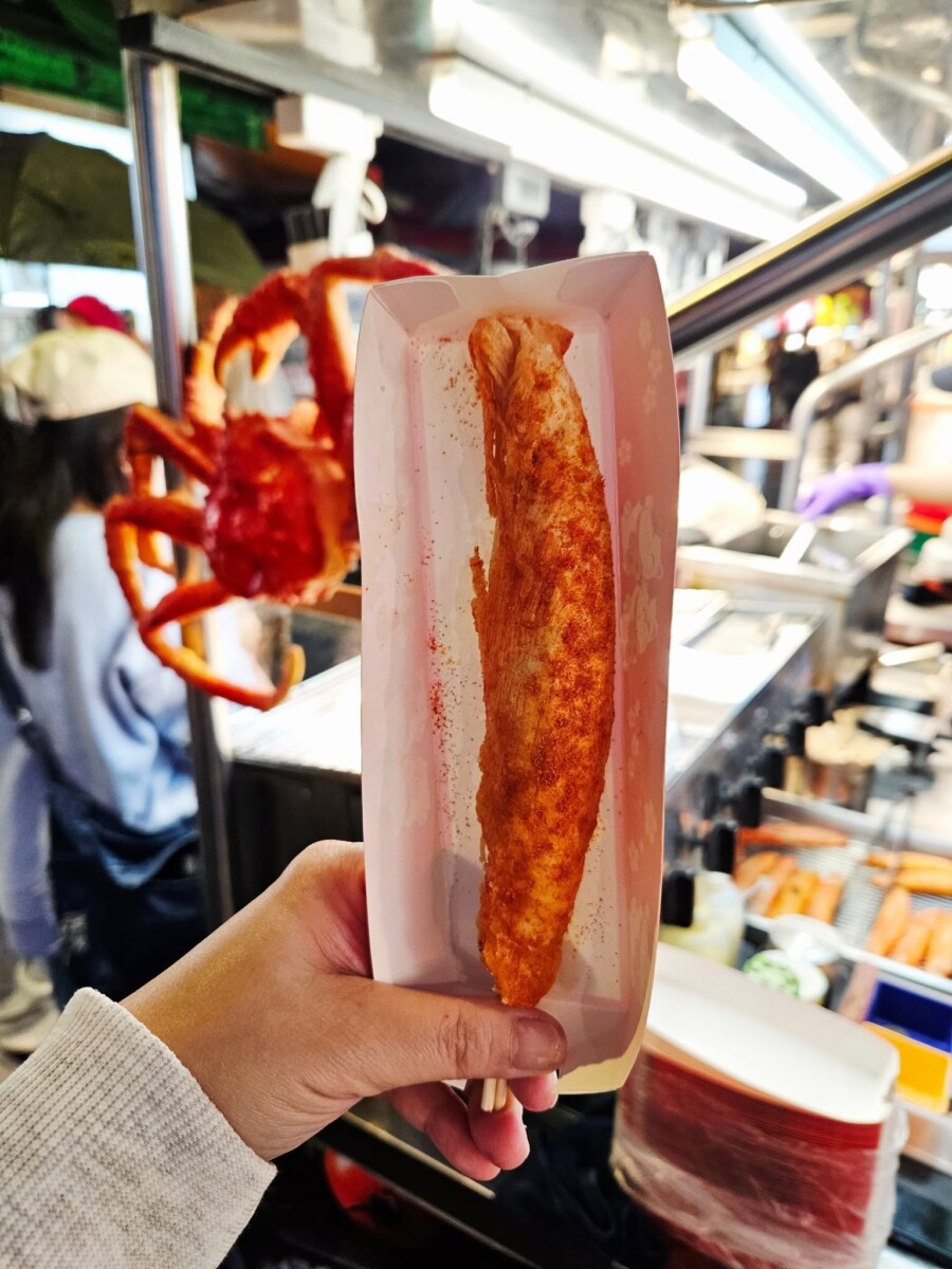 Taipei trip photo