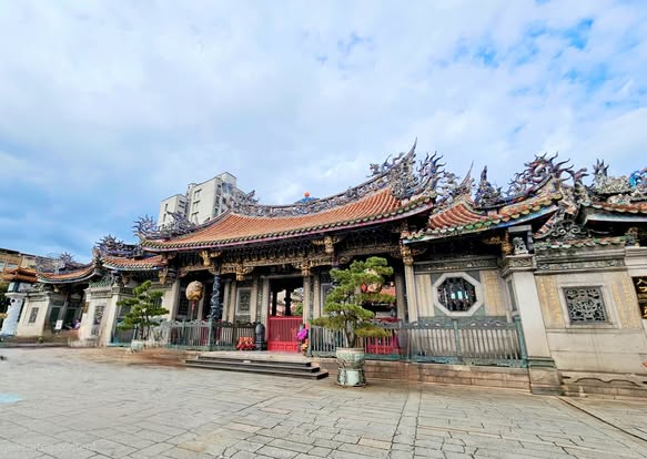 Taipei trip photo
