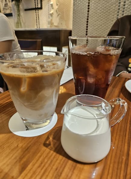 Taipei trip photo