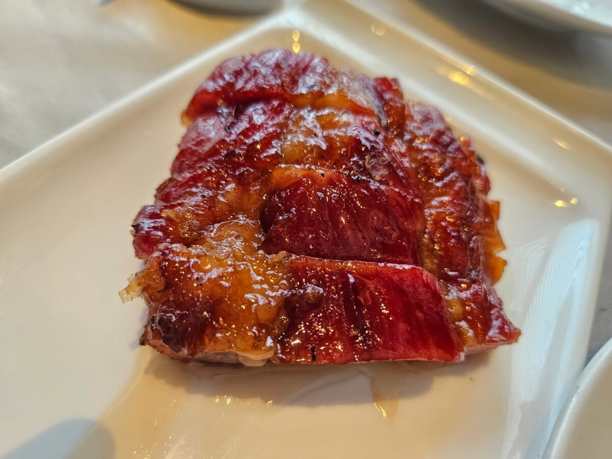 Shanghai trip photo